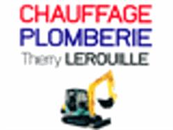 Le Rouillé Thierry, Plélo - Horaires d'ouverture