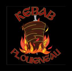 Kebab Plouigneau, - Horaires d'ouverture