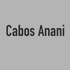 Cabos Anani, Tarbes - Horaires d'ouverture