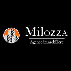 Milozza Immobilier, Saint-Quentin-Fallavier - Horaires d'ouverture