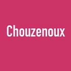 Chouzenoux, Mansac - Horaires d'ouverture