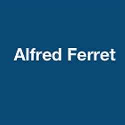 Ferret Alfred, Mercey-le-Grand - Horaires d'ouverture