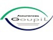 Assurances Goupil, Rouen - Horaires d'ouverture