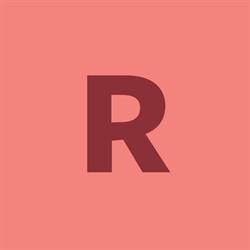 Renovbat, Arles - Horaires d'ouverture