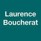 Boucherat Laurence, Brive-la-Gaillarde - Horaires d'ouverture