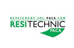 Resitechnic PACA, Saint-Laurent-du-Var - Horaires d'ouverture