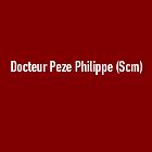 Docteur Pezé SCM, Maubeuge - Horaires d'ouverture