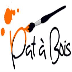 Pat à Bois, Bonnemain - Horaires d'ouverture
