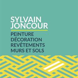 Sylvain Peinture, La Roche-Derrien - Horaires d'ouverture
