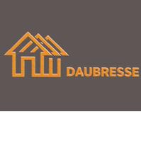 Daubresse Denis, Chichery - Horaires d'ouverture