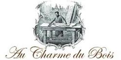 Au Charme Du Bois, Quelaines-Saint-Gault - Horaires d'ouverture