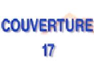 Couverture 17, Saint-Laurent-de-la-Prée - Horaires d'ouverture