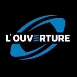 L'ouverture, Le Broc - Horaires d'ouverture