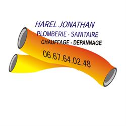Harel Jonathan, Le Temple-de-Bretagne - Horaires d'ouverture