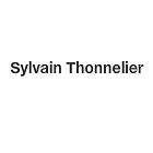 Ostéo Ostéopathe D.O. Sylvain Thonnelier, Montrabé - Horaires d'ouverture