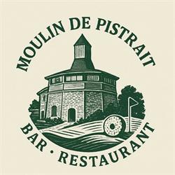 Le Moulin De Pistrait, Saint-Jean-des-Mauvrets - Horaires d'ouverture