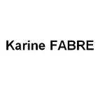 Fabre Karine, Nivolas-Vermelle - Horaires d'ouverture