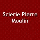 Scierie Parqueterie Moulin, Domèvre-sur-Durbion - Horaires d'ouverture