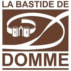 Mairie - Domme, - Horaires d'ouverture