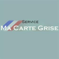 Auto Carte Grise, Perpignan - Horaires d'ouverture