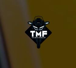 Taxi Moto Francilien T.M.F, Chaville - Horaires d'ouverture