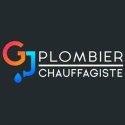 GJ Plombier Chauffagiste, Limours - Horaires d'ouverture