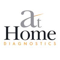 At Home Diag, Sainte-Marie-sur-Ouche - Horaires d'ouverture