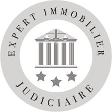 MPB Expertise, Nice - Horaires d'ouverture