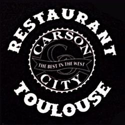 Carson City, Toulouse - Horaires d'ouverture