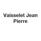 Vaissellet Jean Pierre, Lyon - Horaires d'ouverture