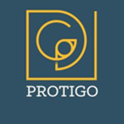 Protigo Recouvrement, Soullans - Horaires d'ouverture