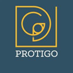 Protigo Recouvrement, Soullans - Horaires d'ouverture