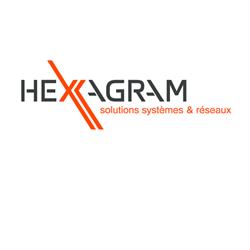 Hexagram, Meximieux - Horaires d'ouverture