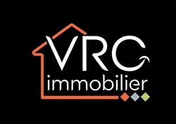 VRC Immobilier, Halluin - Horaires d'ouverture