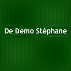 De Demo Stéphane, Commercy - Horaires d'ouverture