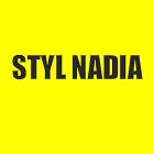 STYL NADIA, Ribérac - Horaires d'ouverture