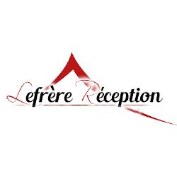 Lefrere Reception fils, Pontchâteau - Horaires d'ouverture