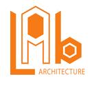 Lab Architecture EIRL, La Richardais - Horaires d'ouverture