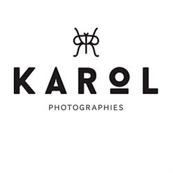 Karol Photographies, Saint-Maixent-l'Ecole - Horaires d'ouverture
