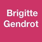 Gendrot Brigitte, Saint-Grégoire - Horaires d'ouverture