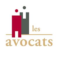SCP Chantelot Xavier et Associés, Saint-Gervais-les-Bains - Horaires d'ouverture