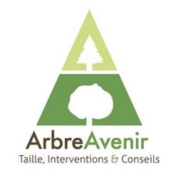 Sarl Arbre Avenir, Montsérié - Horaires d'ouverture