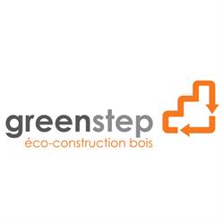 Greenstep, Brie-Comte-Robert - Horaires d'ouverture