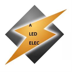 A Led Elec, Garéoult - Horaires d'ouverture