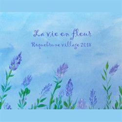 La Vie en Fleur, Nice - Horaires d'ouverture