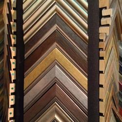 Atelier Clais, Marseille - Horaires d'ouverture