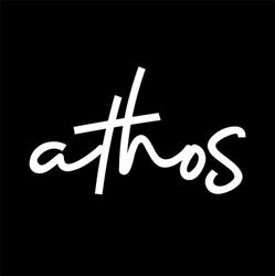 Athos Immobilier, Écully - Horaires d'ouverture