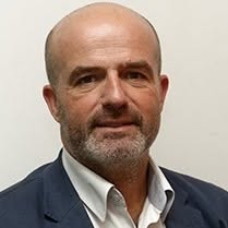 AXA Assurance et Banque Francois Issartel, Le Puy-en-Velay - Horaires d'ouverture