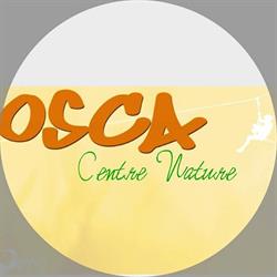 Centre Nature OSCA, Banassac - Horaires d'ouverture