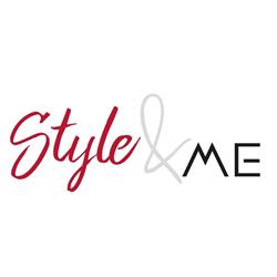 Style&Me Sallanches - Coiffeur, - Horaires d'ouverture
